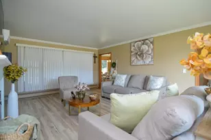 1452 University Ave, Green Bay, WI 54302 - Photo 15