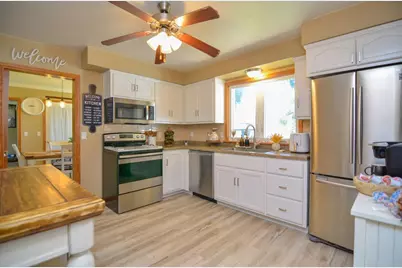 1452 University Avenue, Green Bay, WI 54302 - Photo 27