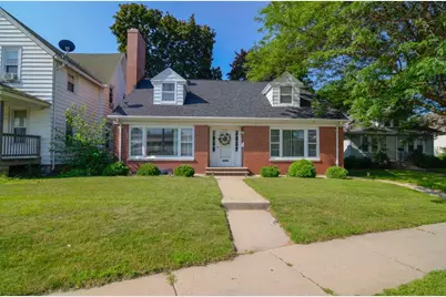 1452 University Avenue, Green Bay, WI 54302 - Photo 71