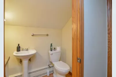 1452 University Avenue, Green Bay, WI 54302 - Photo 45