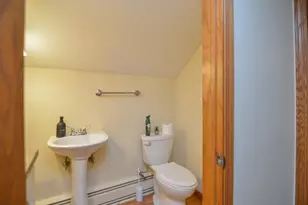 1452 University Ave, Green Bay, WI 54302 - Photo 45