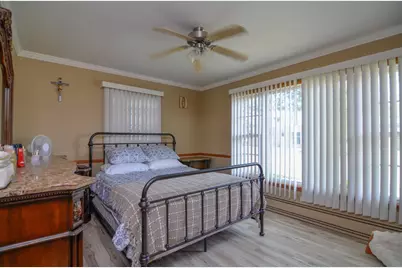 1452 University Avenue, Green Bay, WI 54302 - Photo 31