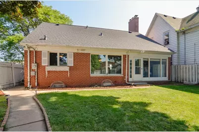 1452 University Avenue, Green Bay, WI 54302 - Photo 61