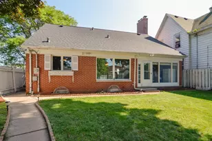 1452 University Ave, Green Bay, WI 54302 - Photo 61