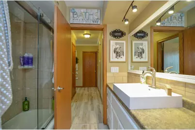 1452 University Avenue, Green Bay, WI 54302 - Photo 29