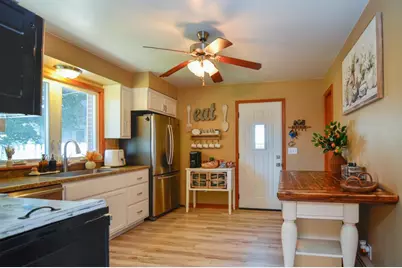 1452 University Avenue, Green Bay, WI 54302 - Photo 23