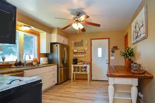 1452 University Ave, Green Bay, WI 54302 - Photo 23