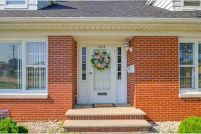 1452 University Avenue, Green Bay, WI 54302 - Photo 3