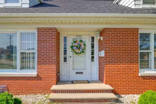 1452 University Ave, Green Bay, WI 54302 - Photo 3