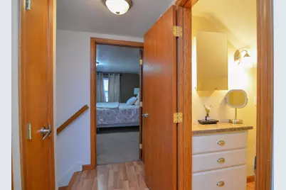 1452 University Avenue, Green Bay, WI 54302 - Photo 47