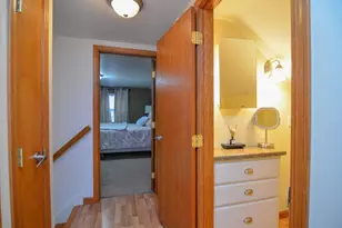 1452 University Ave, Green Bay, WI 54302 - Photo 47
