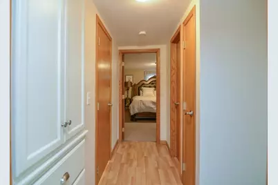 1452 University Avenue, Green Bay, WI 54302 - Photo 39