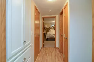 1452 University Ave, Green Bay, WI 54302 - Photo 39