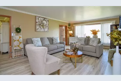 1452 University Avenue, Green Bay, WI 54302 - Photo 13