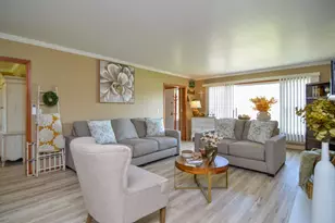 1452 University Ave, Green Bay, WI 54302 - Photo 13