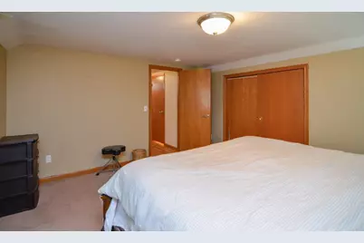 1452 University Avenue, Green Bay, WI 54302 - Photo 43