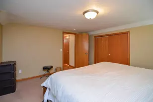 1452 University Ave, Green Bay, WI 54302 - Photo 43