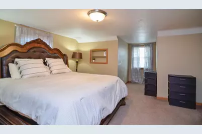 1452 University Avenue, Green Bay, WI 54302 - Photo 41