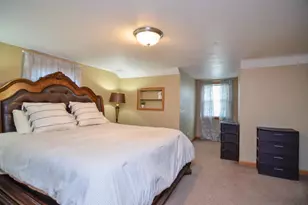 1452 University Ave, Green Bay, WI 54302 - Photo 41