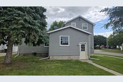135 E Scott Street, Fond du Lac, WI 54935 - Photo 43