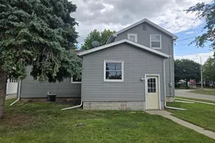 135 E Scott St, Fond du Lac, WI 54935 - Photo 43