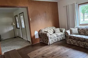 135 E Scott St, Fond du Lac, WI 54935 - Photo 13