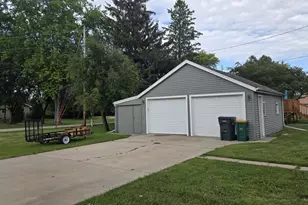 135 E Scott St, Fond du Lac, WI 54935 - Photo 47