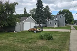 135 E Scott St, Fond du Lac, WI 54935 - Photo 45