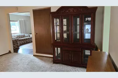 135 E Scott Street, Fond du Lac, WI 54935 - Photo 9
