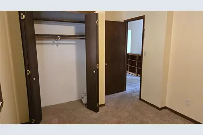 135 E Scott Street, Fond du Lac, WI 54935 - Photo 17