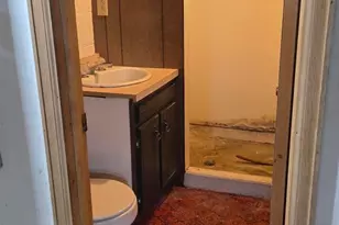 135 E Scott St, Fond du Lac, WI 54935 - Photo 31