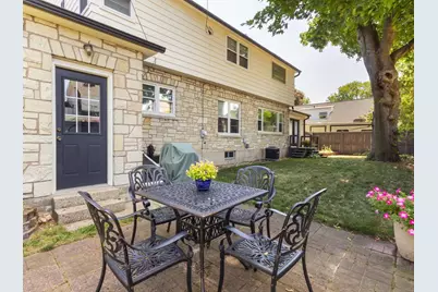 1830 1st Street, Menominee, MI 49858 - Photo 29