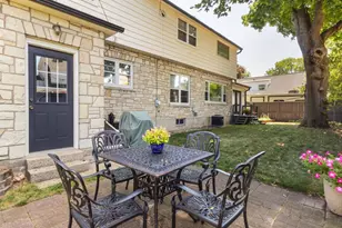 1830 1st St, Menominee, MI 49858 - Photo 29