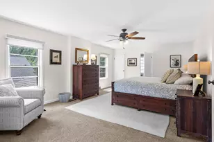 1830 1st St, Menominee, MI 49858 - Photo 23