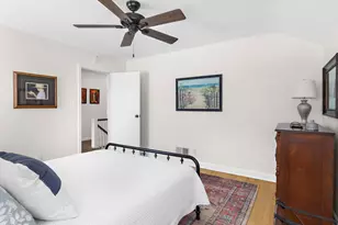 1830 1st St, Menominee, MI 49858 - Photo 17
