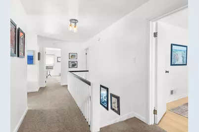 1830 1st Street, Menominee, MI 49858 - Photo 15