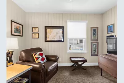 1830 1st Street, Menominee, MI 49858 - Photo 13
