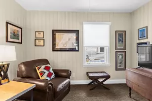 1830 1st St, Menominee, MI 49858 - Photo 13