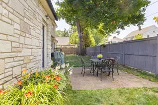 1830 1st St, Menominee, MI 49858 - Photo 31