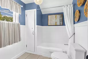 1830 1st St, Menominee, MI 49858 - Photo 19