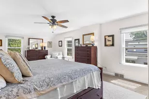 1830 1st St, Menominee, MI 49858 - Photo 25