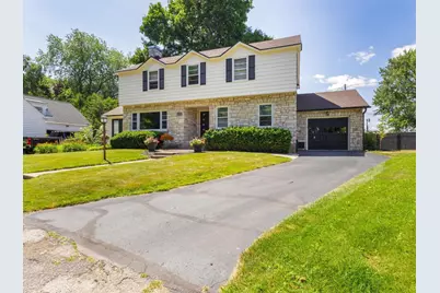 1830 1st Street, Menominee, MI 49858 - Photo 33