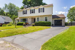 1830 1st St, Menominee, MI 49858 - Photo 33