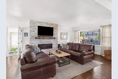 1830 1st Street, Menominee, MI 49858 - Photo 5