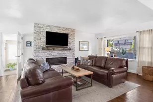 1830 1st St, Menominee, MI 49858 - Photo 5