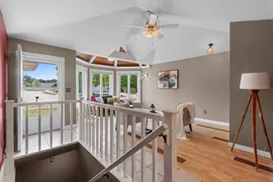 662 Frances St, Kaukauna, WI 54130 - Photo 7