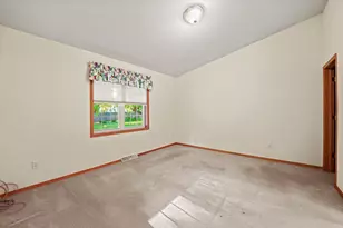 2455 Wisconsin St, Oshkosh, WI 54901 - Photo 21