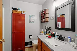 2455 Wisconsin St, Oshkosh, WI 54901 - Photo 9