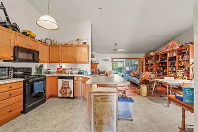 2455 Wisconsin Street, Oshkosh, WI 54901 - Photo 7
