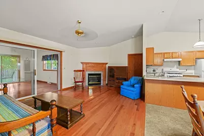 2455 Wisconsin Street, Oshkosh, WI 54901 - Photo 15